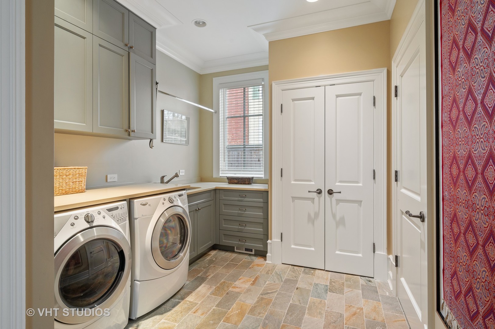 601 Ash Street Winnetka, IL 60093 - Photo 15 of 39