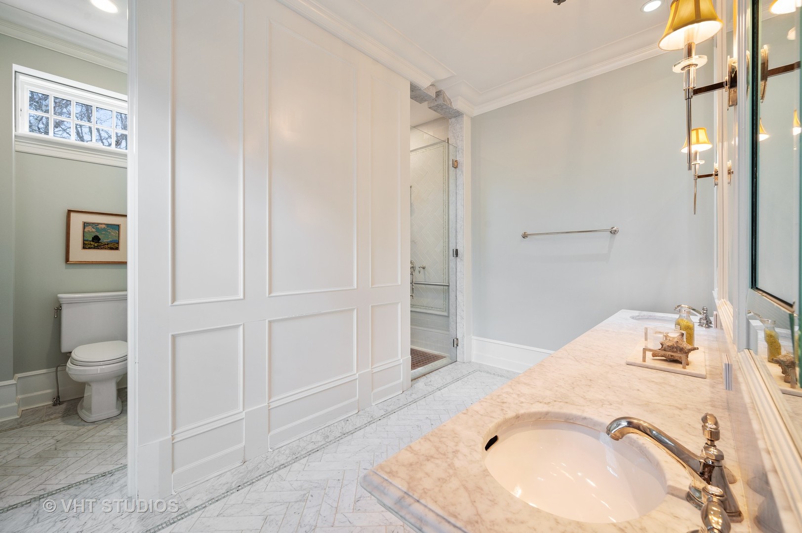 601 Ash Street Winnetka, IL 60093 - Photo 19 of 39