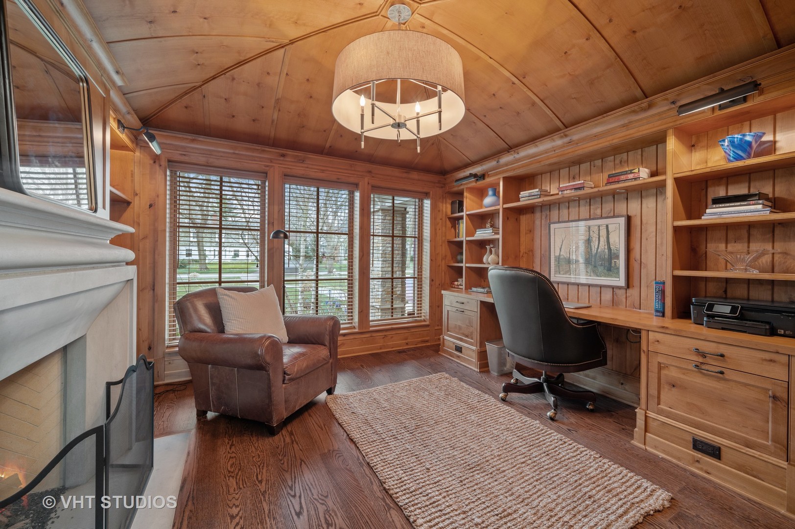 601 Ash Street Winnetka, IL 60093 - Photo 20 of 39