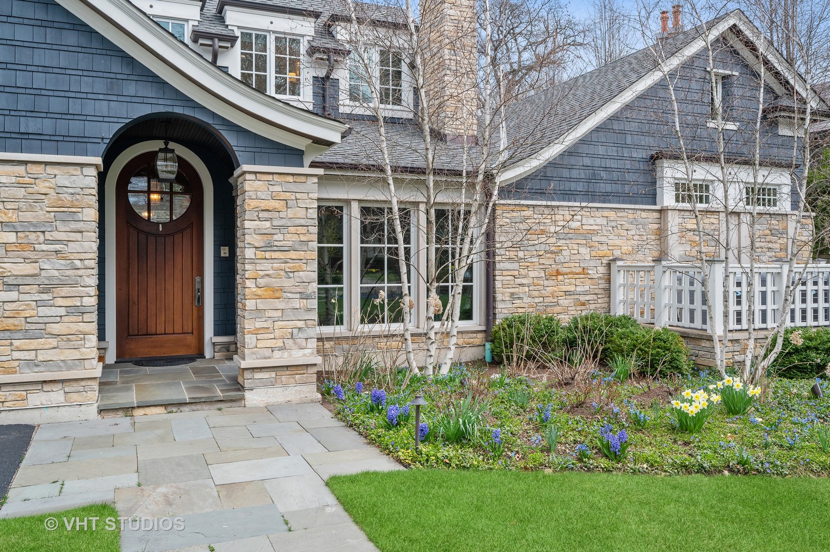 601 Ash Street Winnetka, IL 60093 - Photo 3 of 39