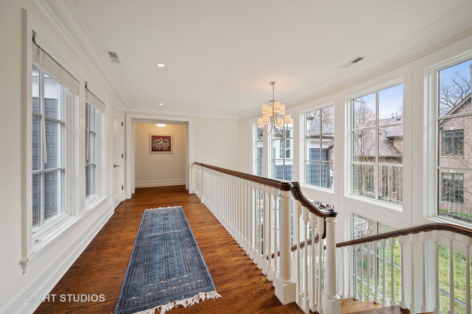 601 Ash Street Winnetka, IL 60093 - Photo 21 of 39