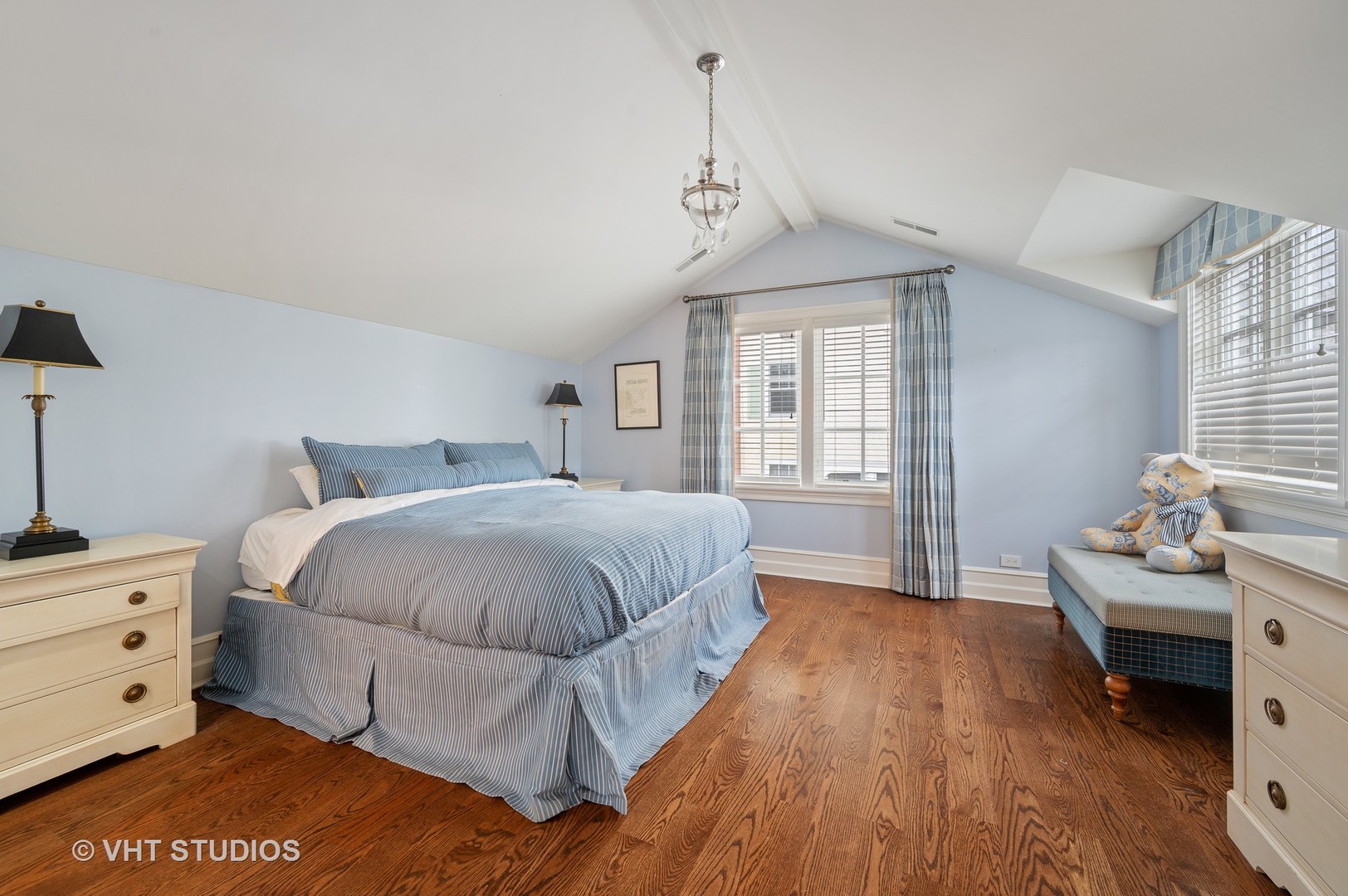 601 Ash Street Winnetka, IL 60093 - Photo 22 of 39