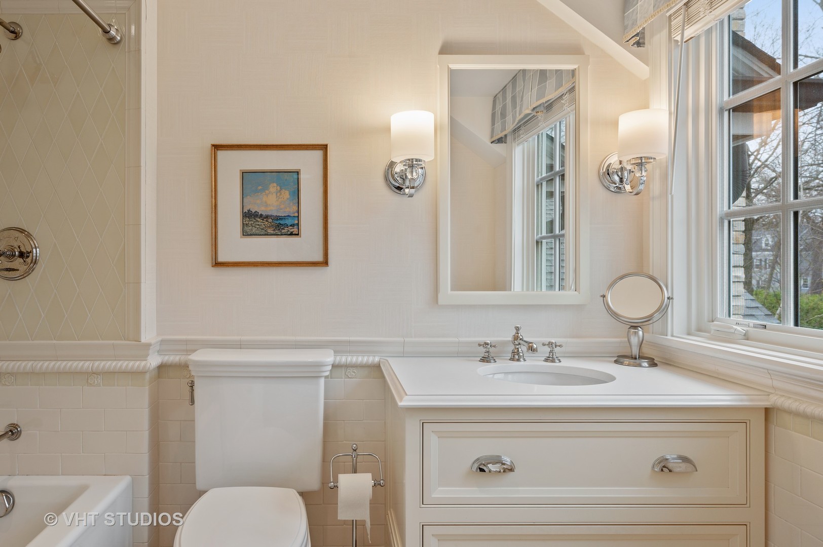 601 Ash Street Winnetka, IL 60093 - Photo 23 of 39