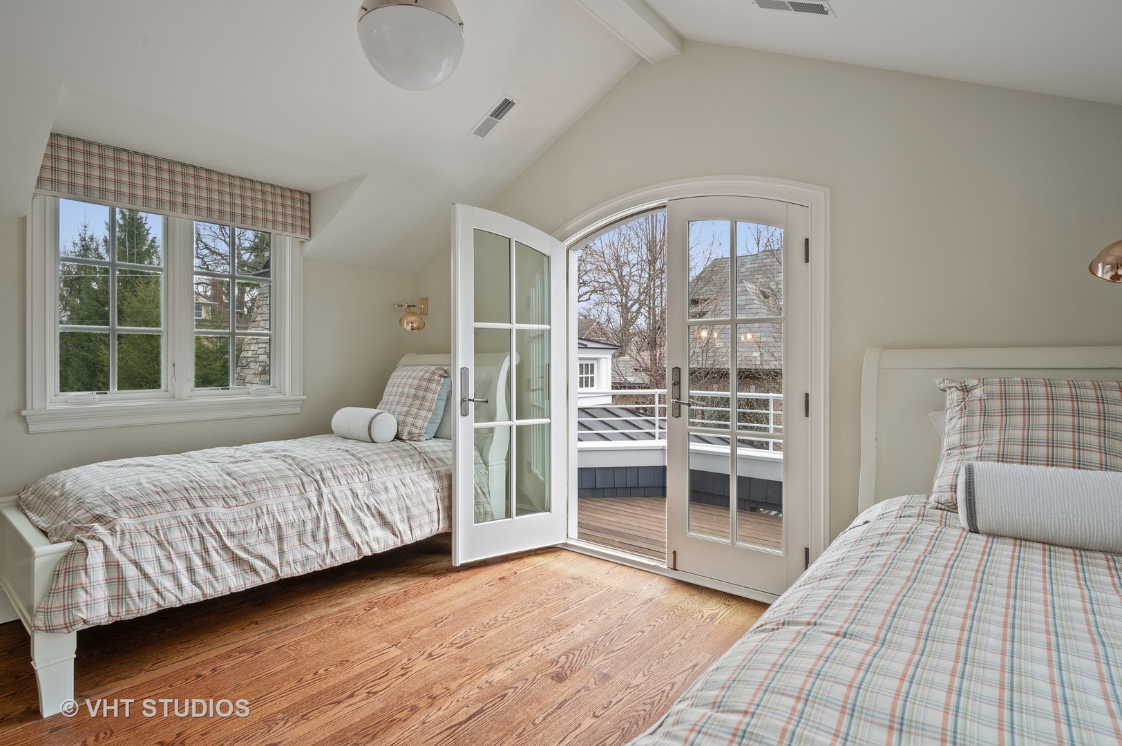 601 Ash Street Winnetka, IL 60093 - Photo 24 of 39