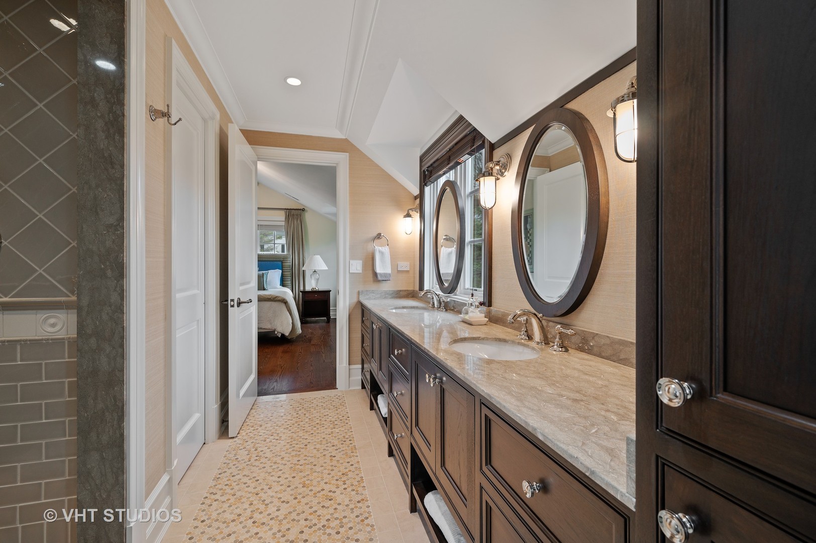 601 Ash Street Winnetka, IL 60093 - Photo 25 of 39