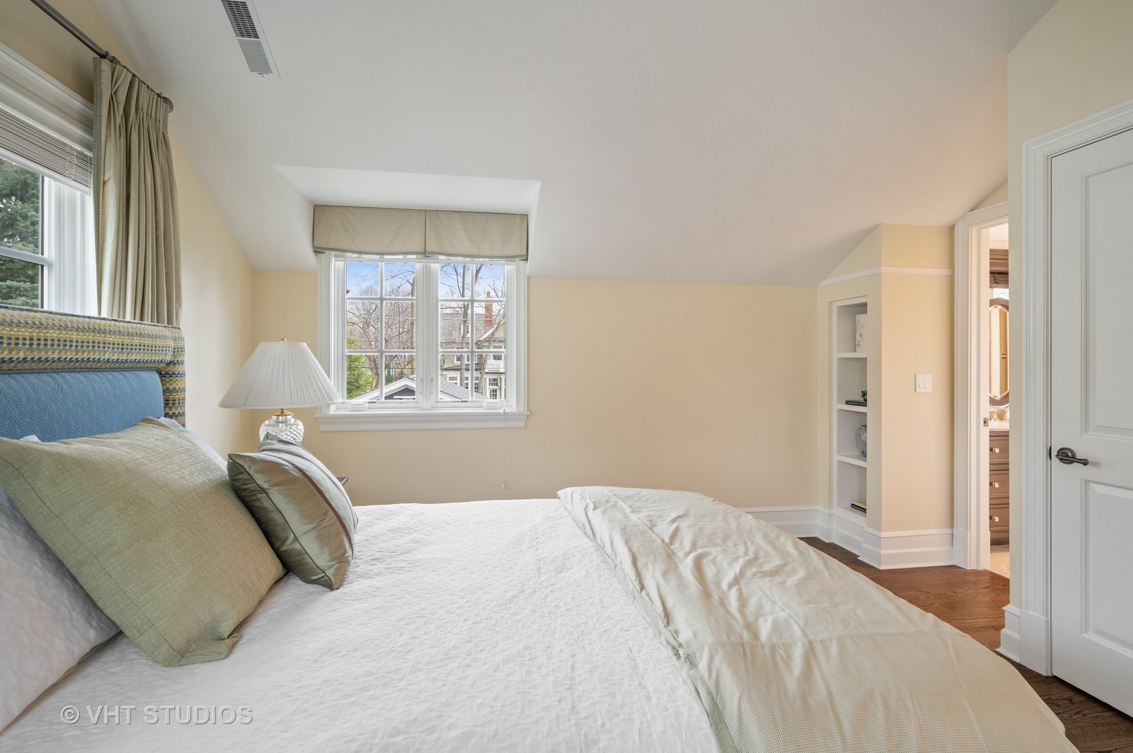 601 Ash Street Winnetka, IL 60093 - Photo 26 of 39