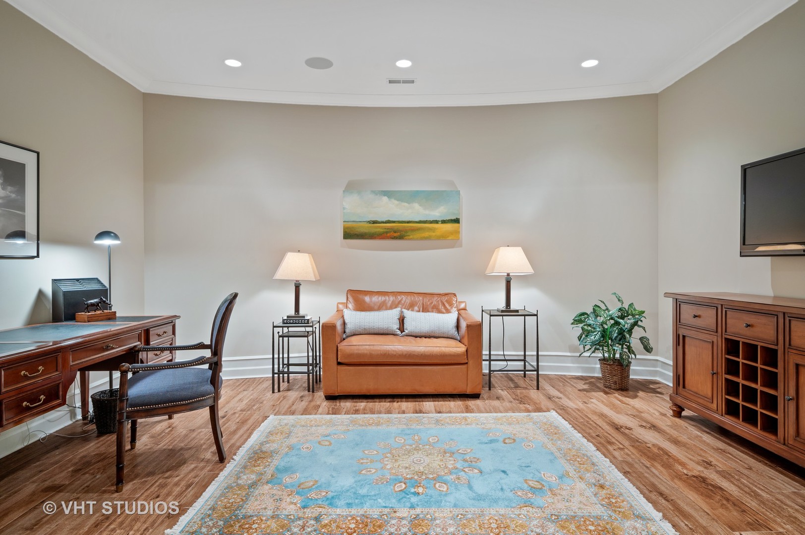 601 Ash Street Winnetka, IL 60093 - Photo 27 of 39