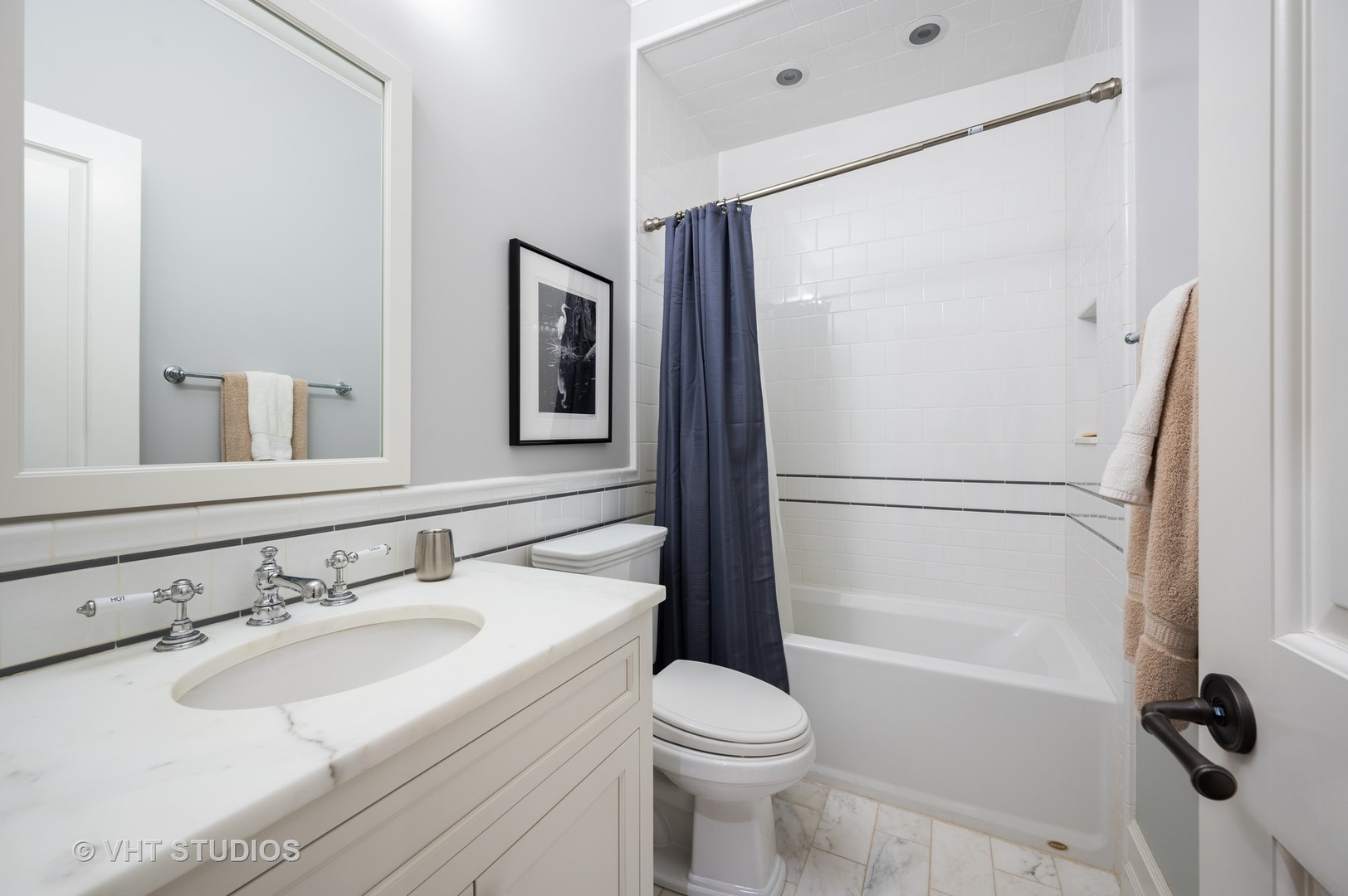 601 Ash Street Winnetka, IL 60093 - Photo 28 of 39