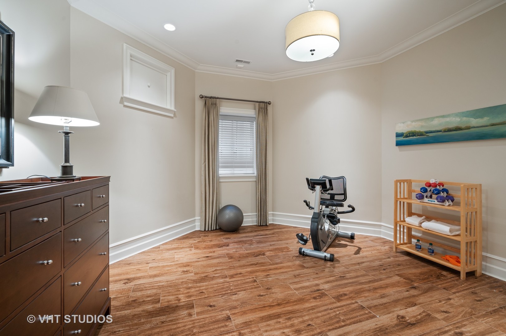 601 Ash Street Winnetka, IL 60093 - Photo 29 of 39