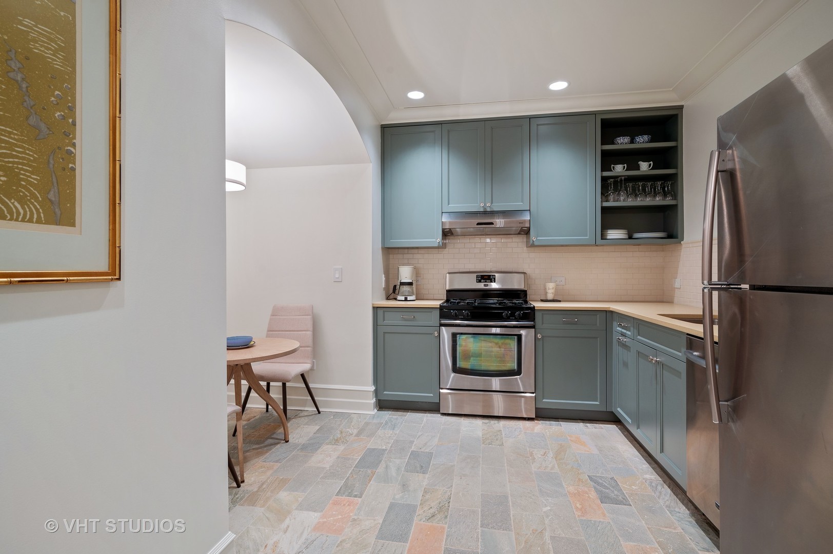 601 Ash Street Winnetka, IL 60093 - Photo 30 of 39