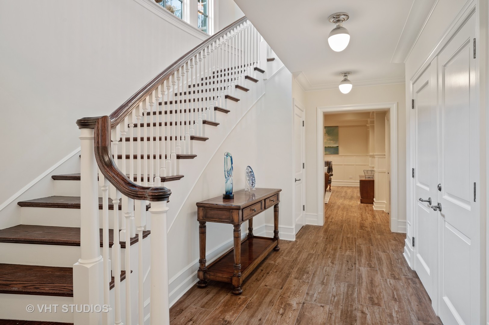 601 Ash Street Winnetka, IL 60093 - Photo 31 of 39