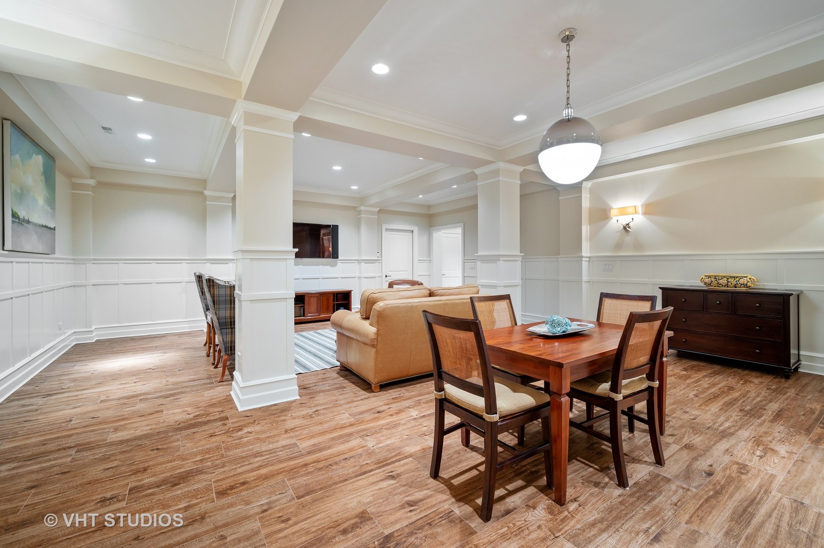 601 Ash Street Winnetka, IL 60093 - Photo 32 of 39