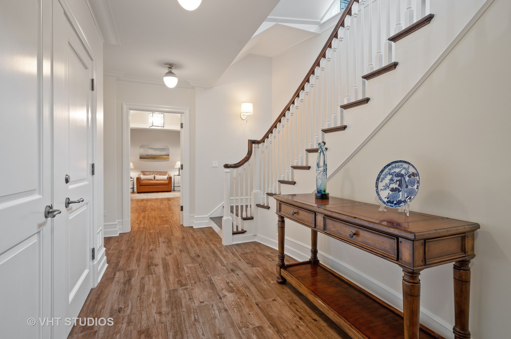 601 Ash Street Winnetka, IL 60093 - Photo 33 of 39