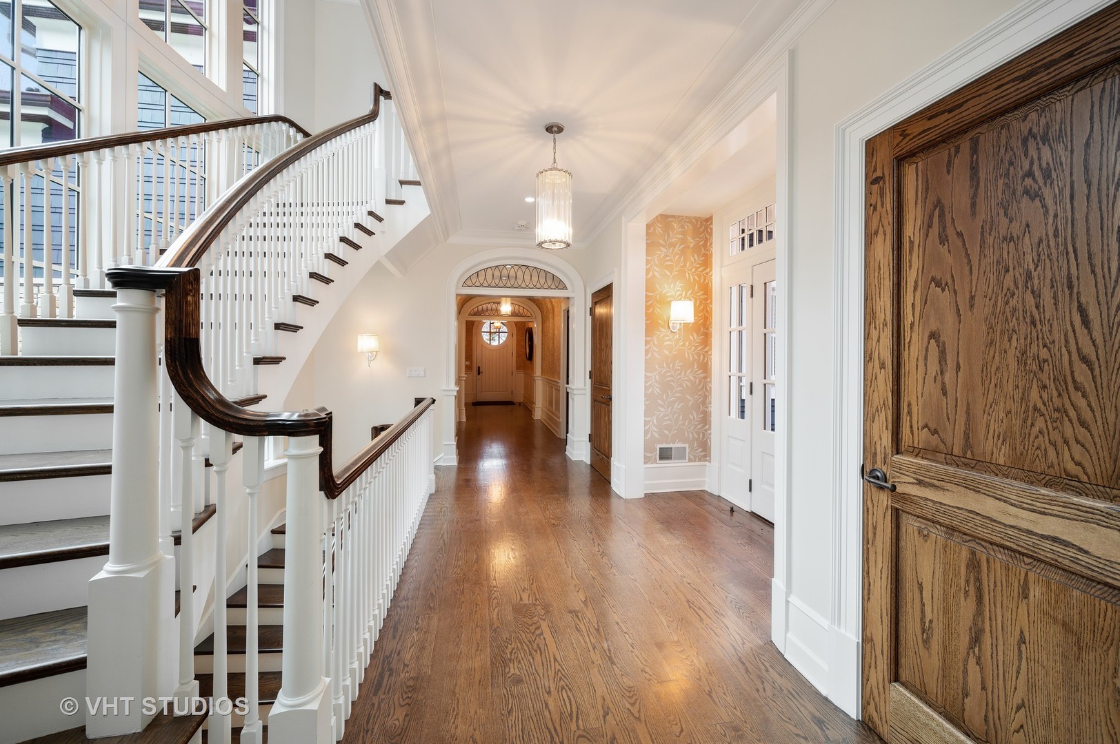 601 Ash Street Winnetka, IL 60093 - Photo 5 of 39