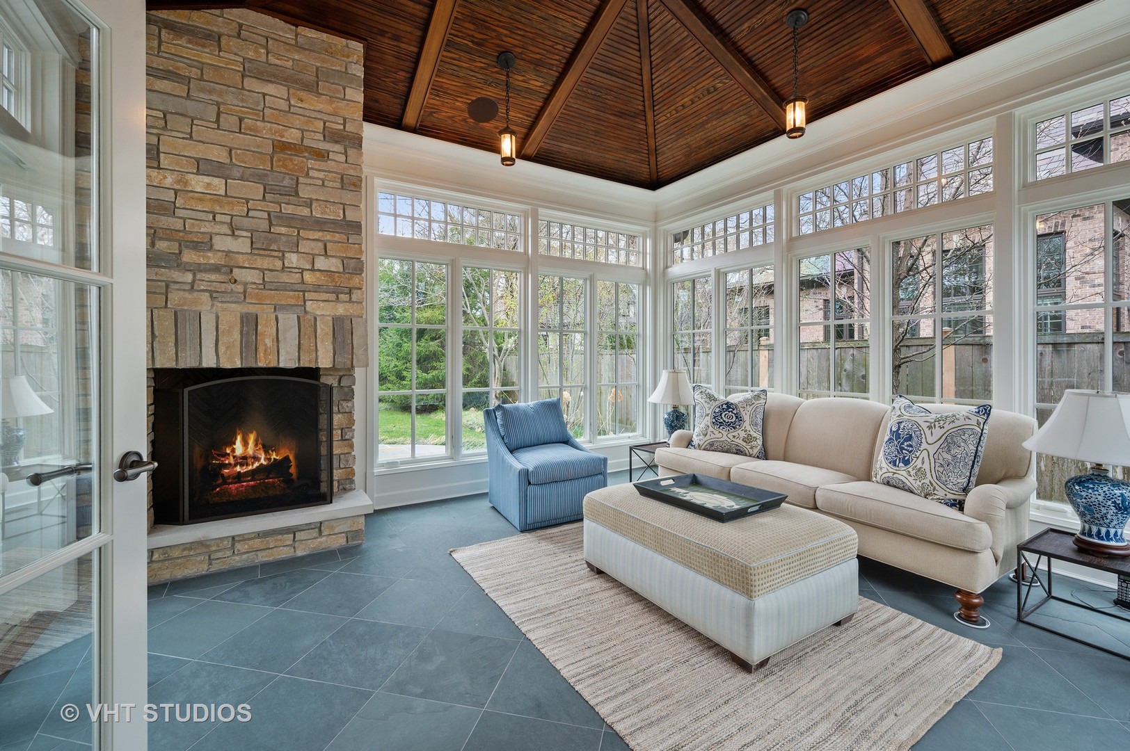 601 Ash Street Winnetka, IL 60093 - Photo 8 of 39