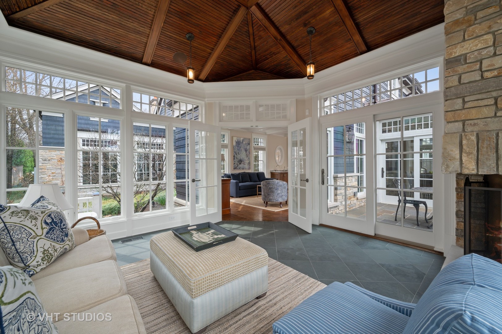 601 Ash Street Winnetka, IL 60093 - Photo 10 of 39