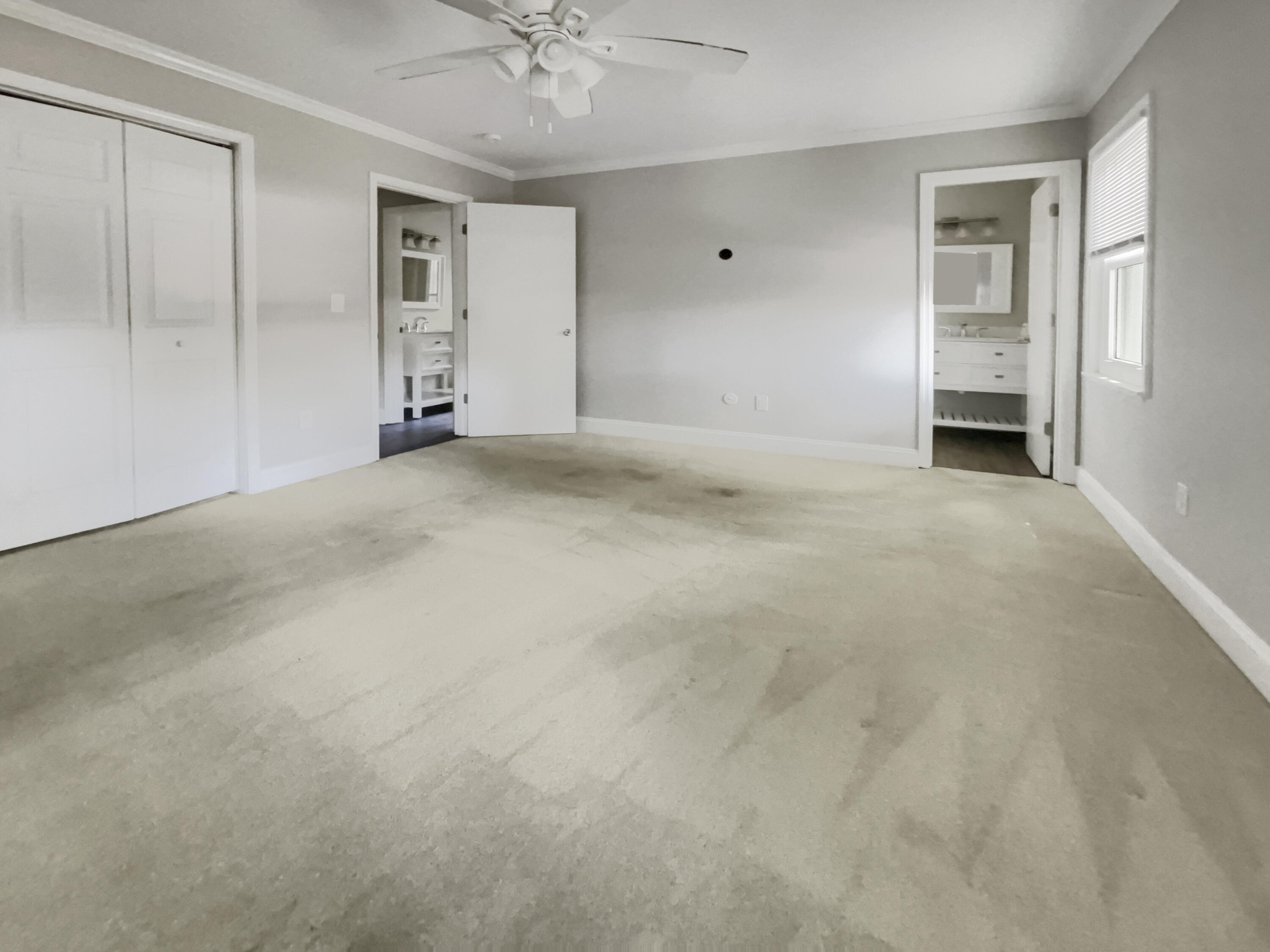 101 Camellia Road Goose Creek, SC 29445 - Photo 17 of 25 listing_16