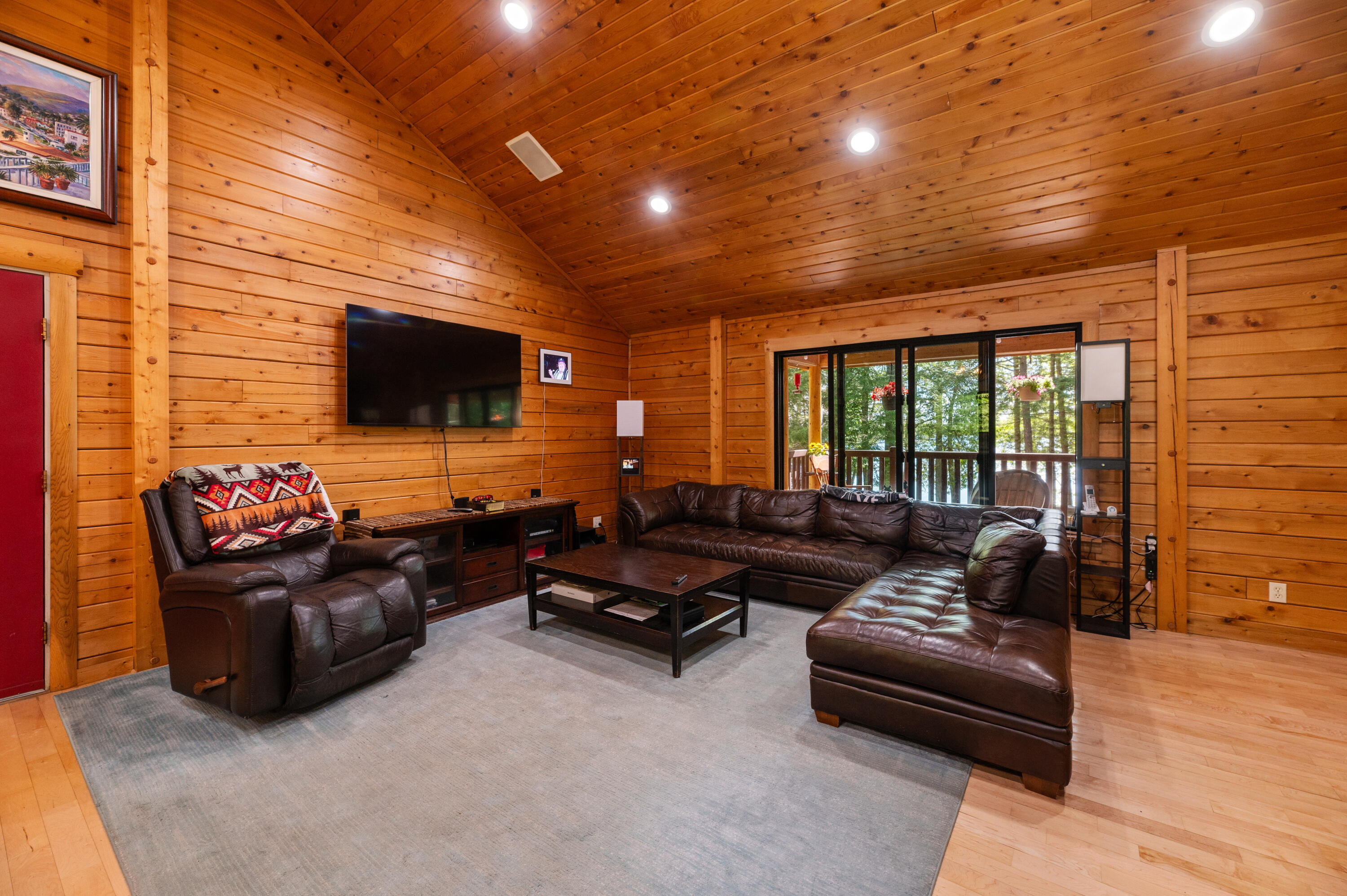 5 Canoe Court Millinocket, ME 04462 - Photo 21 of 55 DSC_2630