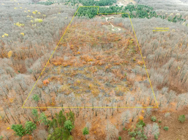 $90,000 | Vl Mancelona Road, Mancelona, MI 49659