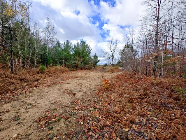 $90,000 | Vl Mancelona Road, Mancelona, MI 49659