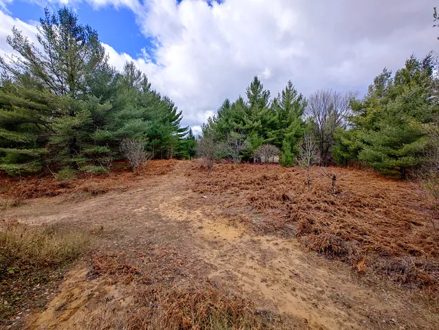 $90,000 | Vl Mancelona Road, Mancelona, MI 49659