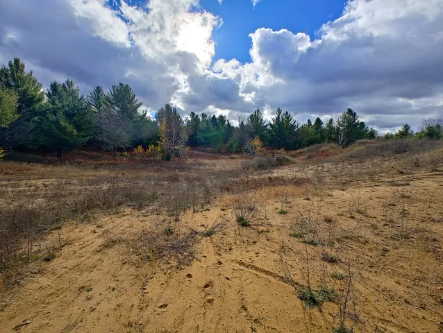 $90,000 | Vl Mancelona Road, Mancelona, MI 49659