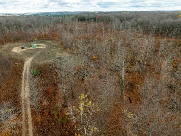 $80,000 | Vl Mancelona Road, Mancelona, MI 49659