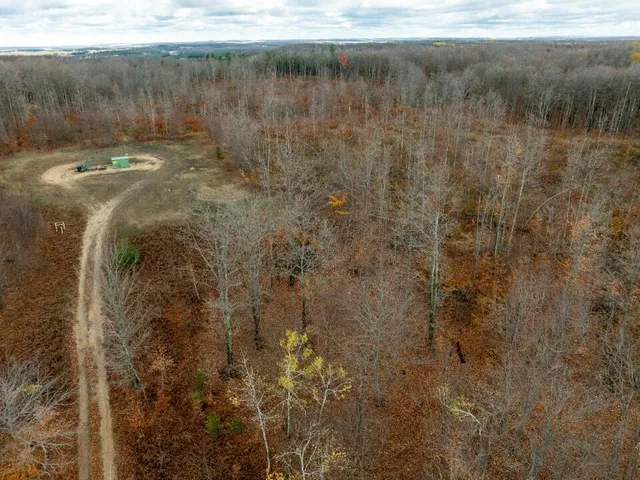 $90,000 | Vl Mancelona Road, Mancelona, MI 49659