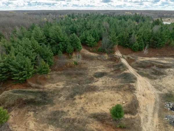 $80,000 | Vl Mancelona Road, Mancelona, MI 49659