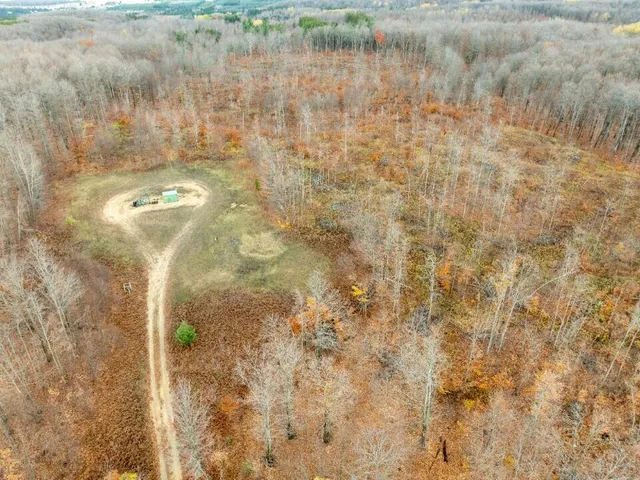 $90,000 | Vl Mancelona Road, Mancelona, MI 49659