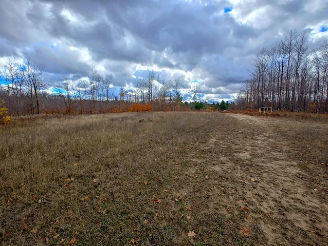 $90,000 | Vl Mancelona Road, Mancelona, MI 49659