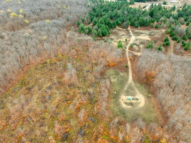 $90,000 | Vl Mancelona Road, Mancelona, MI 49659