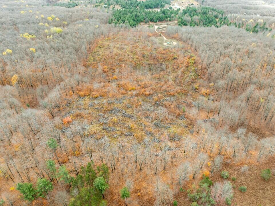 Vl Mancelona Road Mancelona, MI 49659 - Photo 33 of 37 DJI_0839_resized