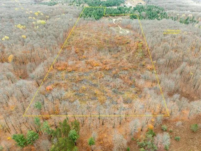 $90,000 | Vl Mancelona Road, Mancelona, MI 49659