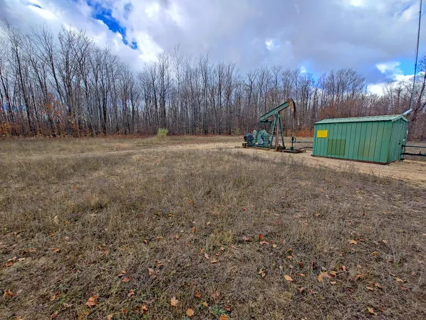 $80,000 | Vl Mancelona Road, Mancelona, MI 49659