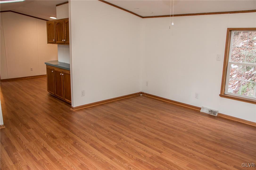 1614 Lower Smith Gap Road Kunkletown, PA 18058 - Photo 12 of 48 Gallery Image 12