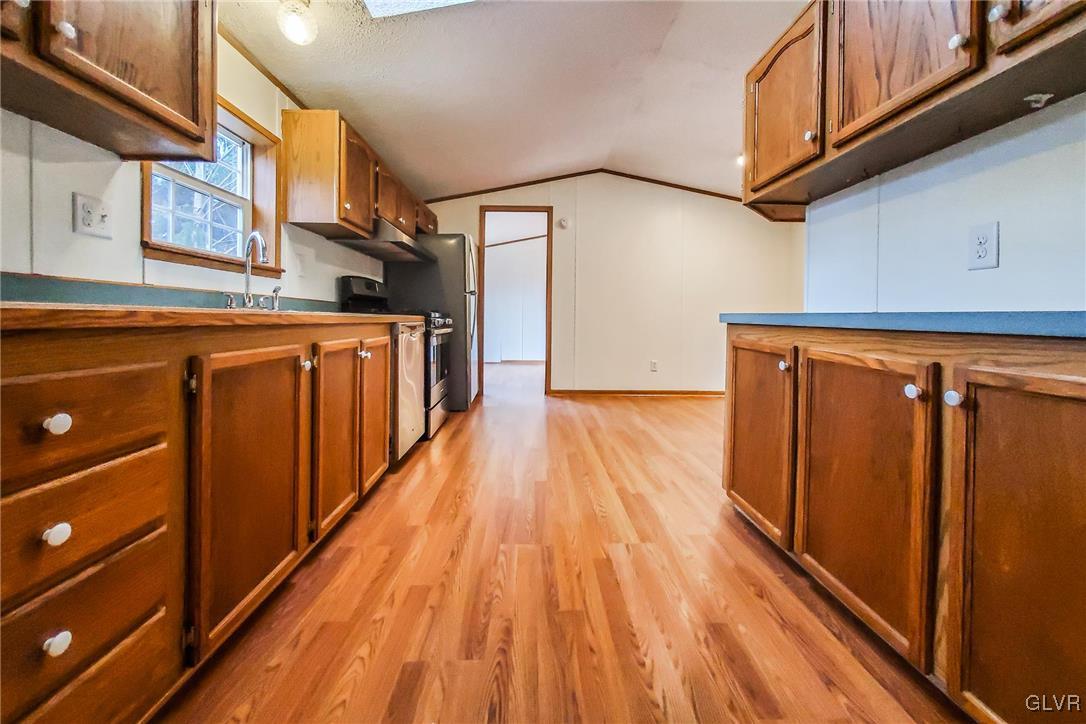 1614 Lower Smith Gap Road Kunkletown, PA 18058 - Photo 16 of 48 Gallery Image 16
