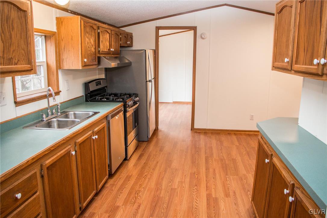 1614 Lower Smith Gap Road Kunkletown, PA 18058 - Photo 17 of 48 Gallery Image 17