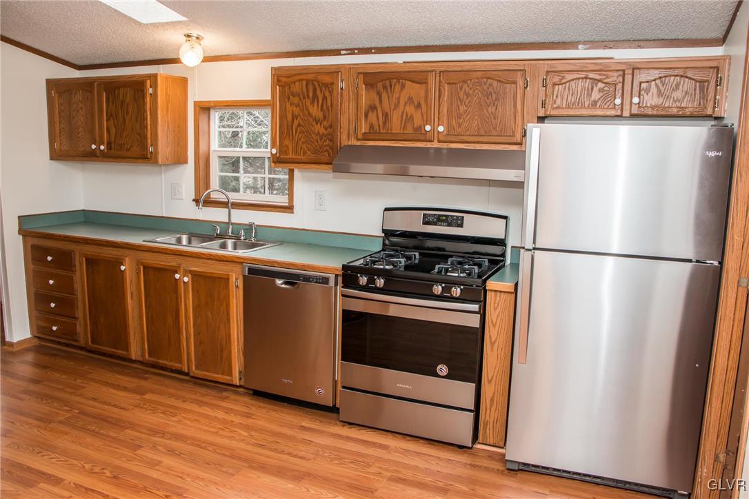 1614 Lower Smith Gap Road Kunkletown, PA 18058 - Photo 18 of 48 Gallery Image 18