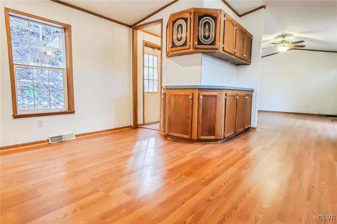 1614 Lower Smith Gap Road Kunkletown, PA 18058 - Photo 21 of 48 Gallery Image 21