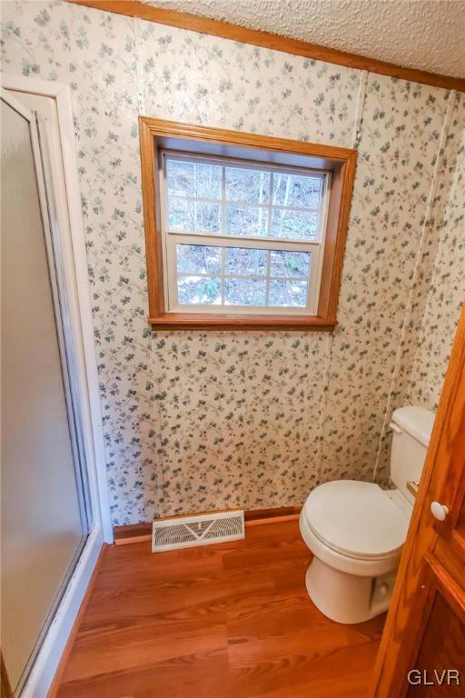 1614 Lower Smith Gap Road Kunkletown, PA 18058 - Photo 27 of 48 Gallery Image 27