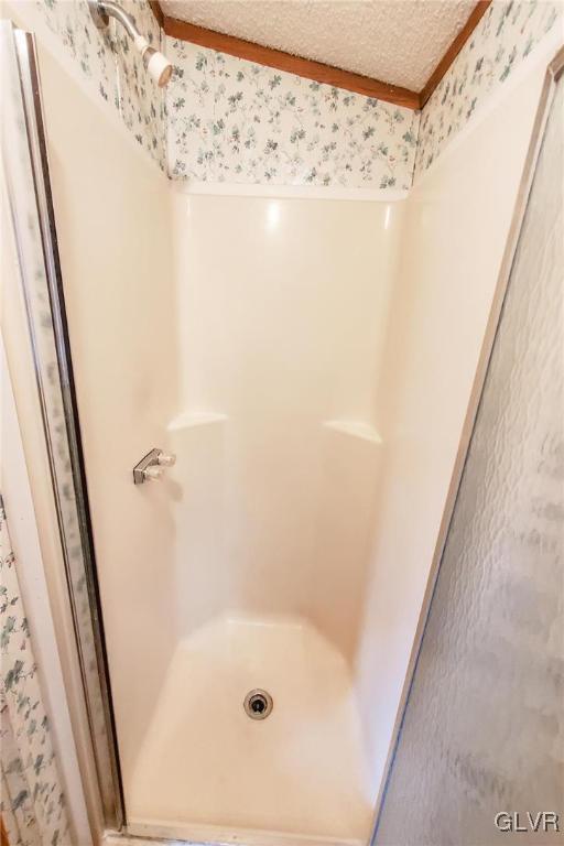 1614 Lower Smith Gap Road Kunkletown, PA 18058 - Photo 28 of 48 Gallery Image 28