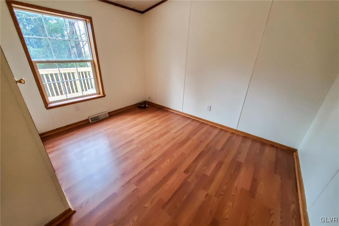 1614 Lower Smith Gap Road Kunkletown, PA 18058 - Photo 29 of 48 Gallery Image 29