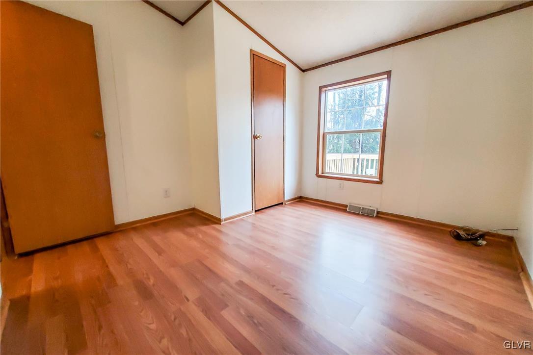 1614 Lower Smith Gap Road Kunkletown, PA 18058 - Photo 30 of 48 Gallery Image 30