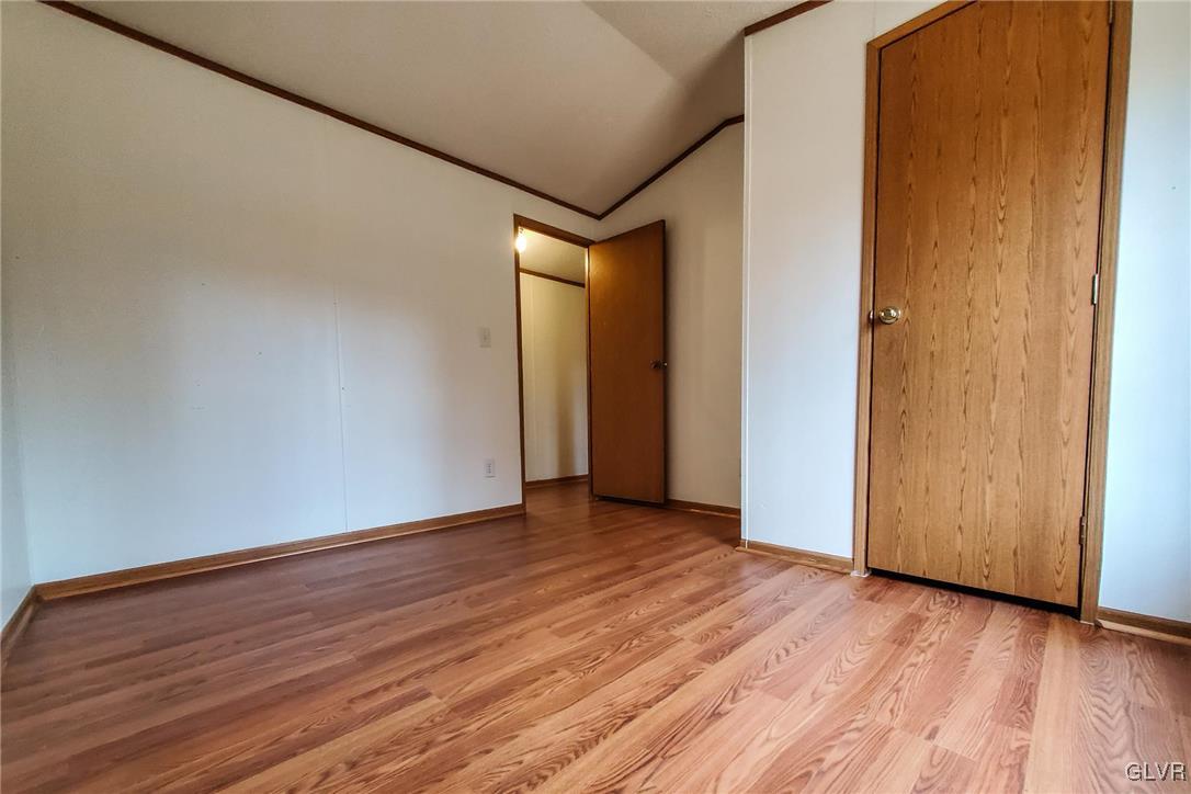 1614 Lower Smith Gap Road Kunkletown, PA 18058 - Photo 31 of 48 Gallery Image 31
