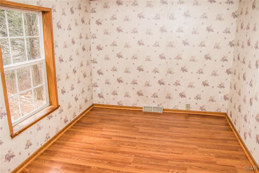 1614 Lower Smith Gap Road Kunkletown, PA 18058 - Photo 34 of 48 Gallery Image 34
