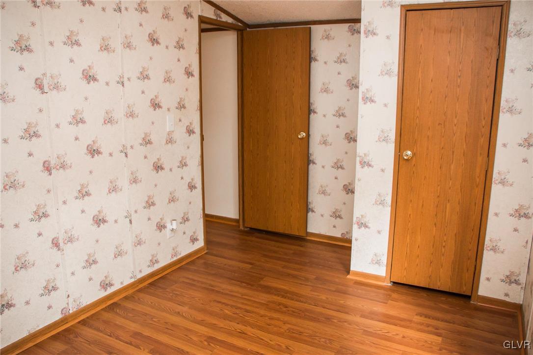 1614 Lower Smith Gap Road Kunkletown, PA 18058 - Photo 35 of 48 Gallery Image 35