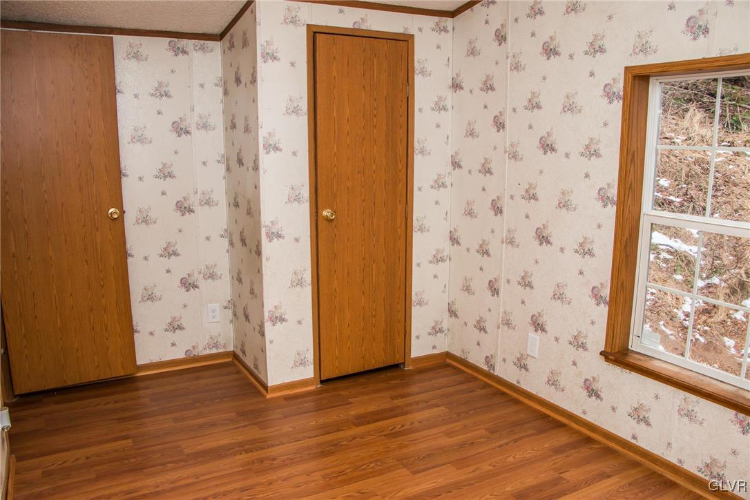 1614 Lower Smith Gap Road Kunkletown, PA 18058 - Photo 36 of 48 Gallery Image 36