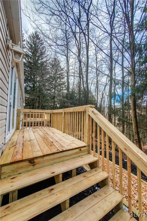 1614 Lower Smith Gap Road Kunkletown, PA 18058 - Photo 38 of 48 Gallery Image 38