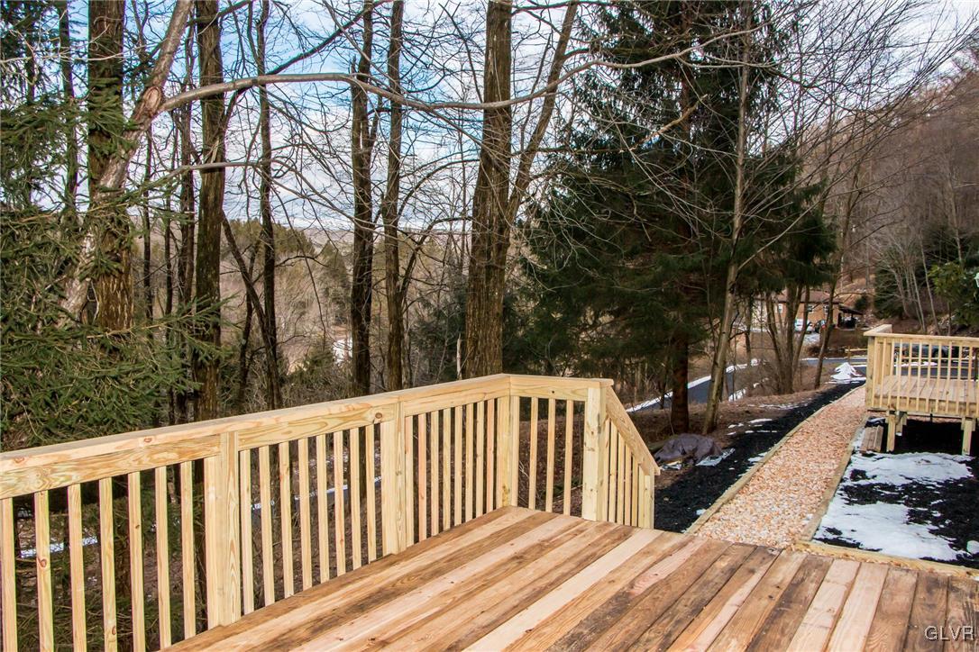 1614 Lower Smith Gap Road Kunkletown, PA 18058 - Photo 4 of 48 Gallery Image 4